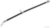 HERTH+BUSS JAKOPARTS J3706037 Brake Hose